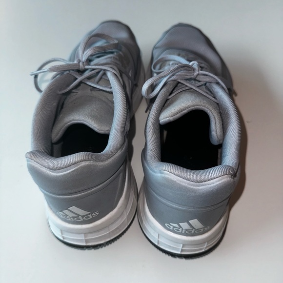 Adidas Duramo 10 Sneakers Mens - Picture 2 of 4